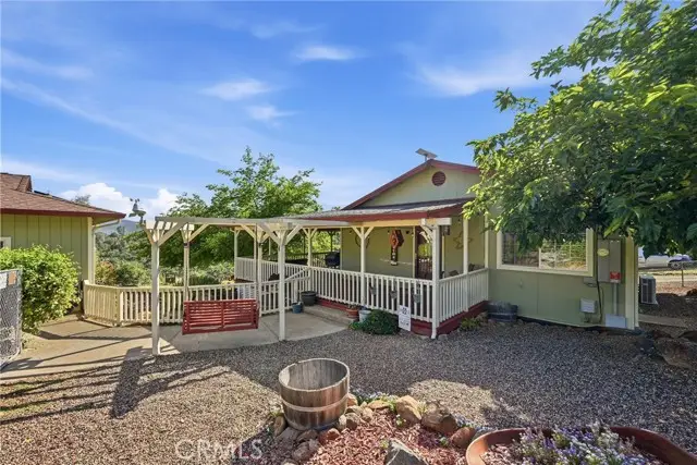 20257 Indian Rock Road, Hidden Valley Lake, CA 95467 - #2