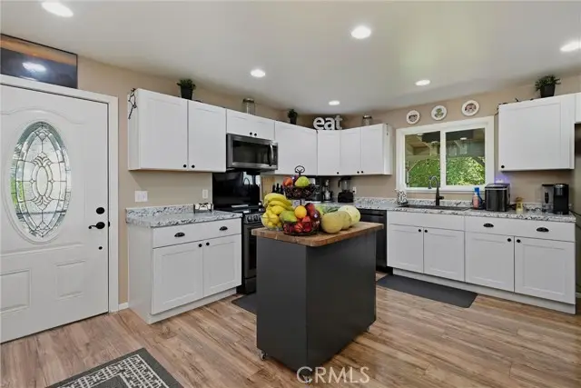 20257 Indian Rock Road, Hidden Valley Lake, CA 95467 - #3