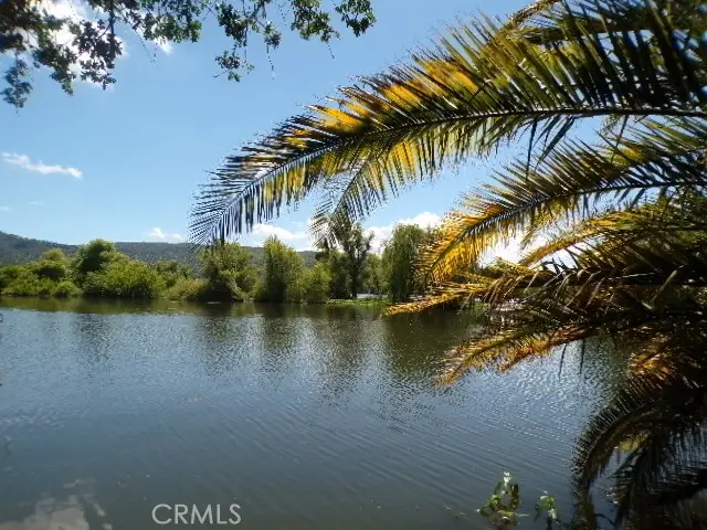 13099 Keys Boulevard, Clearlake Oaks, CA 95423 - #1
