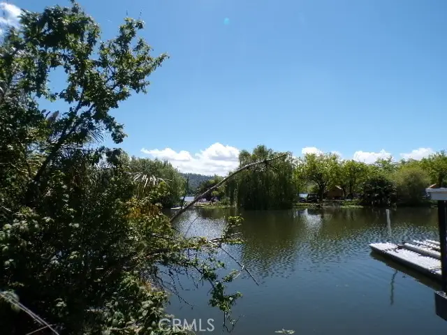 13099 Keys Boulevard, Clearlake Oaks, CA 95423 - #2