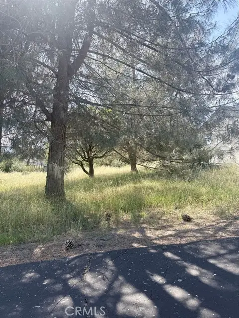 19303 Ravenhill, Hidden Valley Lake, CA 95467 - #3
