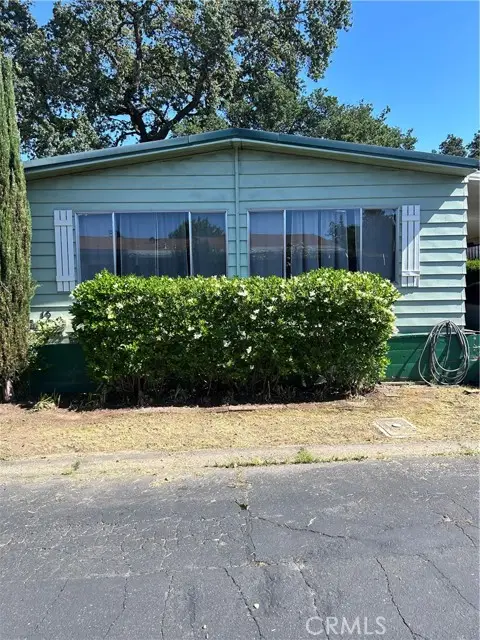 15 Chelsea Circle, Cloverdale, CA 95425 - #1