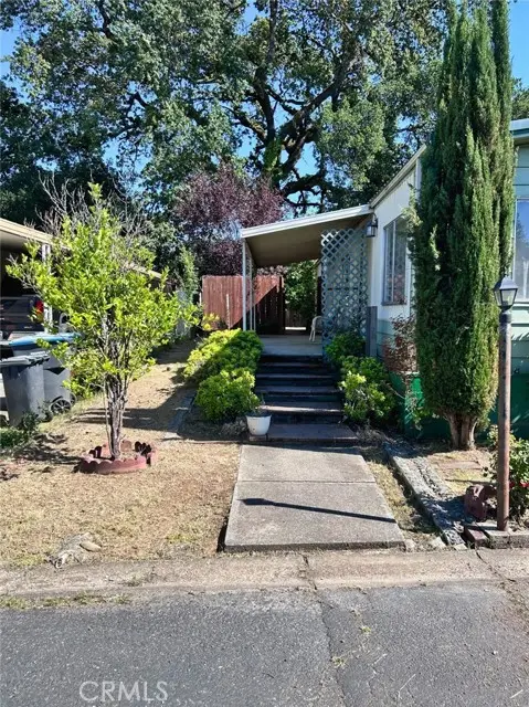 15 Chelsea Circle, Cloverdale, CA 95425 - #2