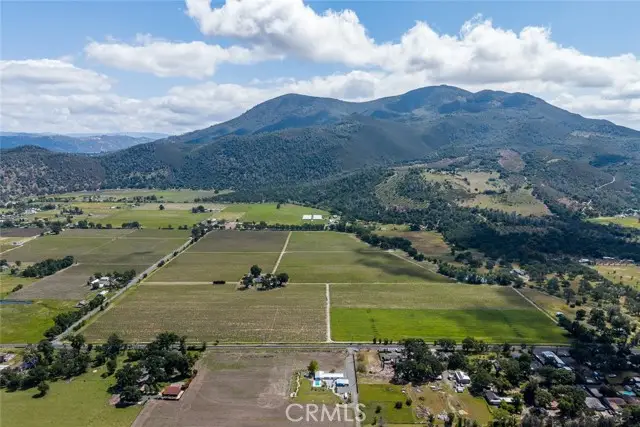 4500 Clark, Kelseyville, CA 95451 - #1