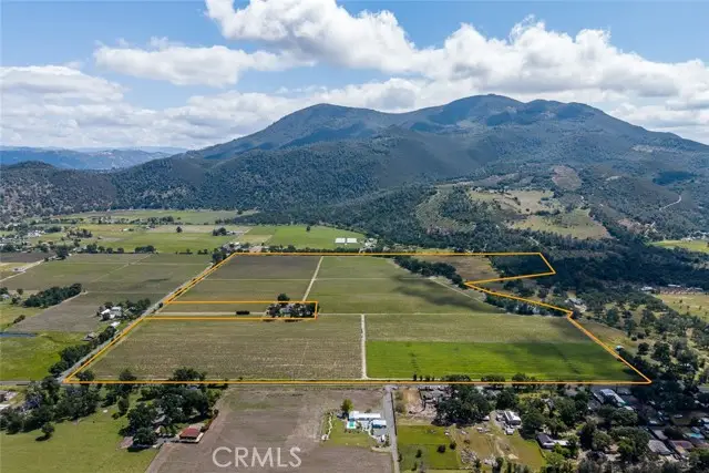 4500 Clark, Kelseyville, CA 95451 - #2