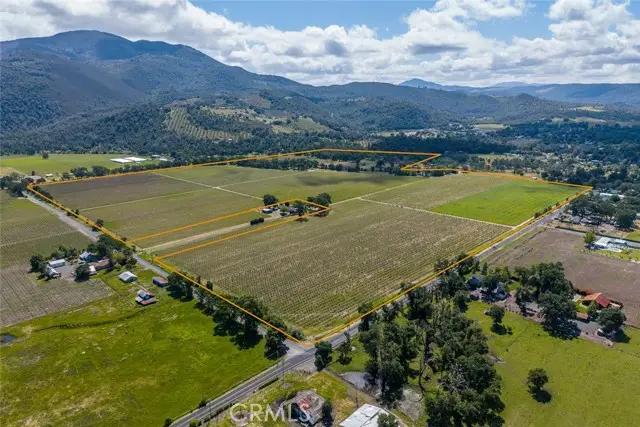 4500 Clark, Kelseyville, CA 95451 - #3