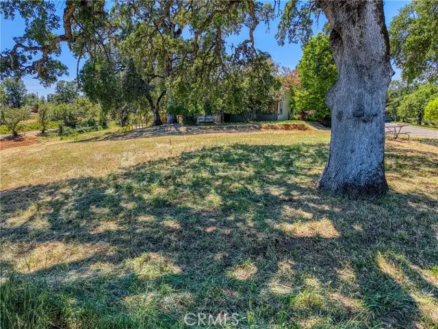 475 Shannon Lane, Lakeport, CA 95453 - #2