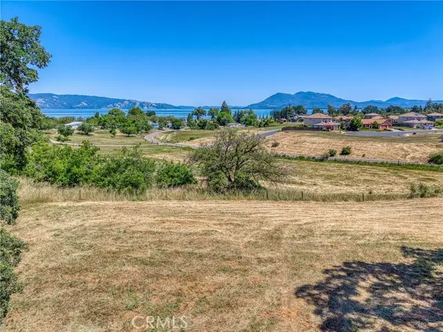 475 Shannon Lane, Lakeport, CA 95453 - #3