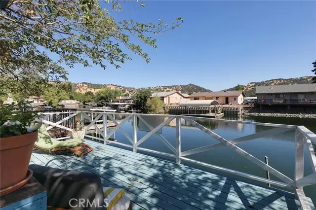 13050 Island Drive  #12, Lakeport, CA 95453 - #1