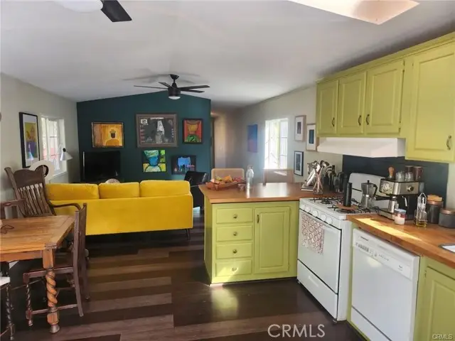 13050 Island Drive  #12, Lakeport, CA 95453 - #3