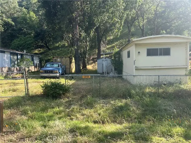 6861 Rosemont, Lucerne, CA 95458 - #1