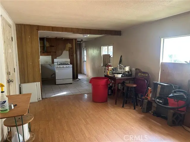 6861 Rosemont, Lucerne, CA 95458 - #3