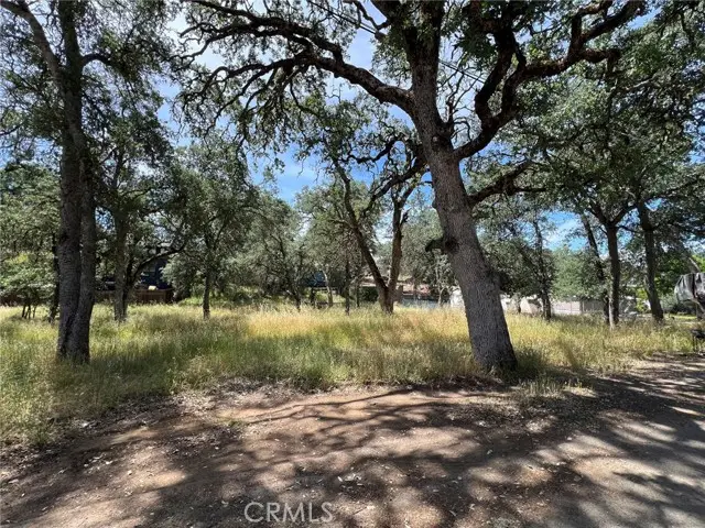 16219 36th Avenue, Clearlake, CA 95422 - #1