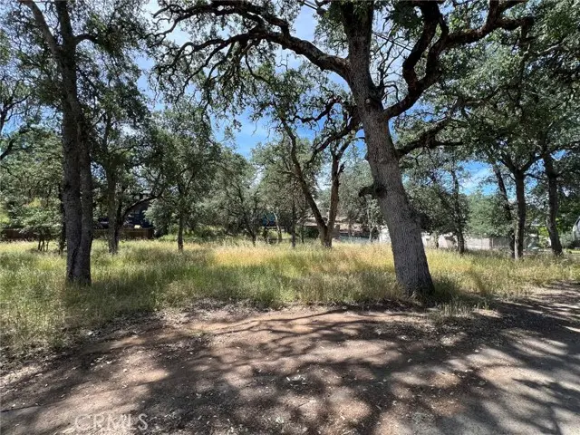 16219 36th Avenue, Clearlake, CA 95422 - #3
