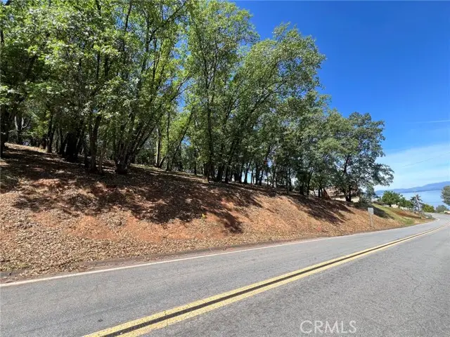 3057 Riviera Heights Drive, Kelseyville, CA 95451 - #1