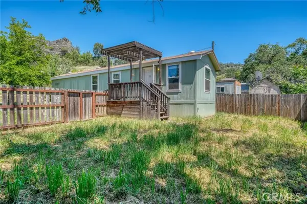 6219 Roland, Lucerne, CA 95458