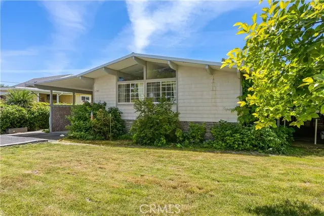 2549 Lagoon, Lakeport, CA 95453 - #2