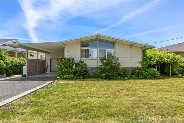 2549 Lagoon, Lakeport, CA 95453 - #3
