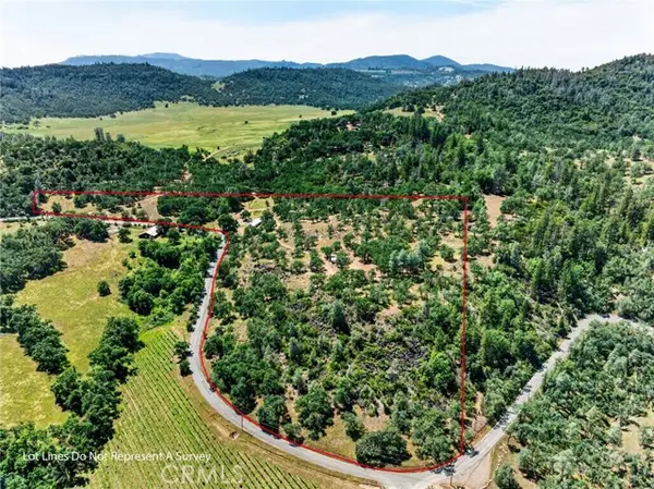 13505 Spruce Grove, Lower Lake, CA 95457