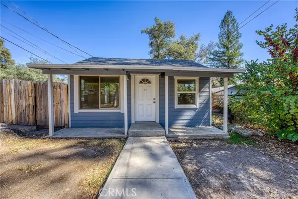 3580 Vista Street, Clearlake, CA 95422