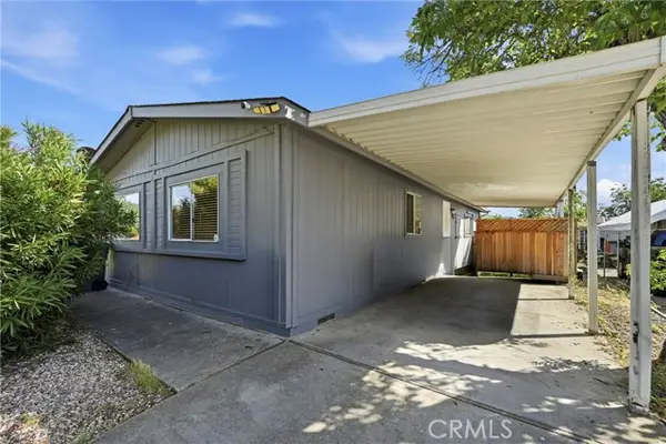 13827 Plum, Clearlake Oaks, CA 95423
