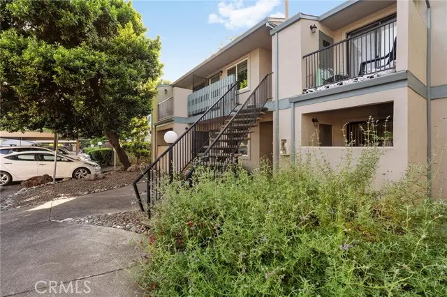 1412 Cherry  #2, Chico, CA 95926 - #2