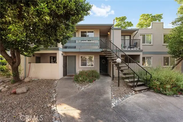 1412 Cherry  #2, Chico, CA 95926 - #3