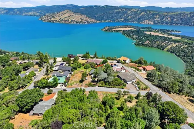 3157 Riviera Heights, Kelseyville, CA 95451 - #2