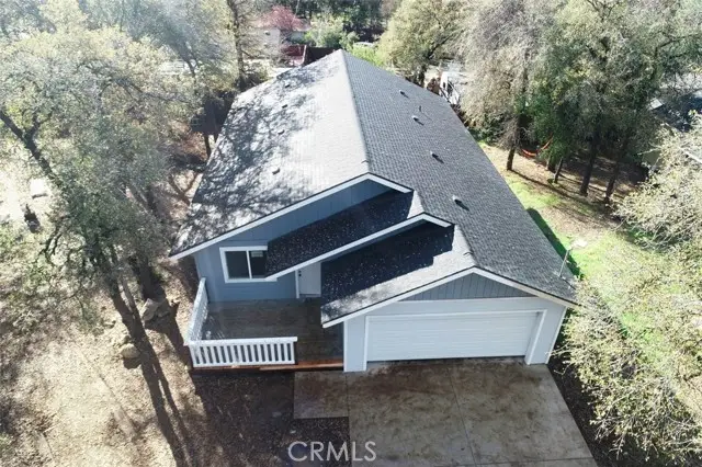 15883 27th, Clearlake, CA 95422 - #1
