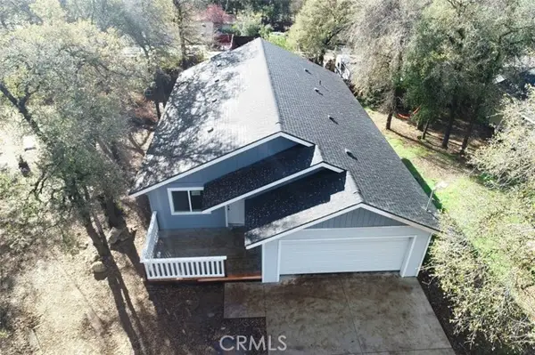 15883 27th, Clearlake, CA 95422
