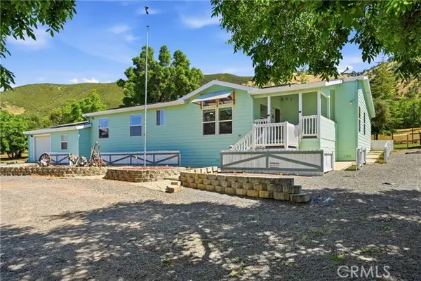 13500 Eastlake, Clearlake, CA 95422