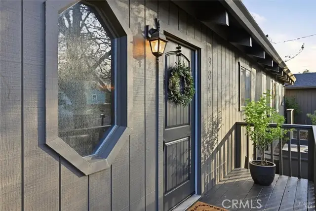 9845 Siskiyou Court, Kelseyville, CA 95451 - #2