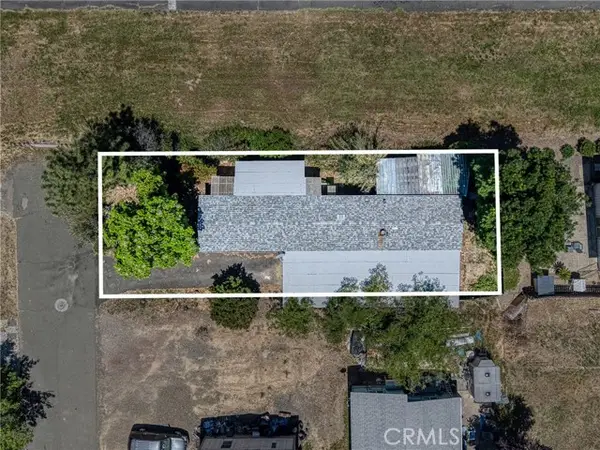 4246 2nd Avenue, Lakeport, CA 95453