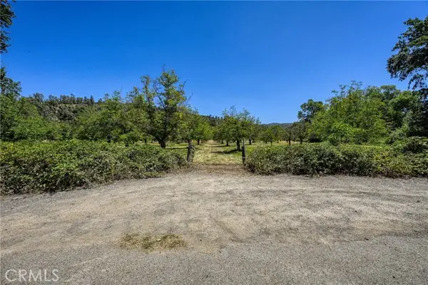 1286 Pitney Lane, Upper Lake, CA 95485