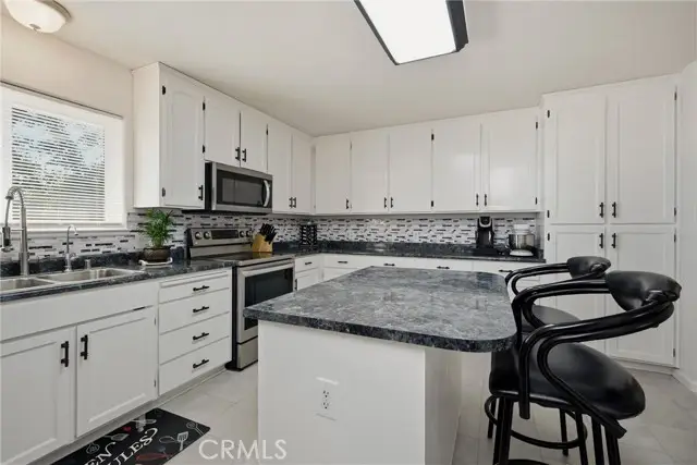 18685 Oak Grove, Hidden Valley Lake, CA 95467 - #3