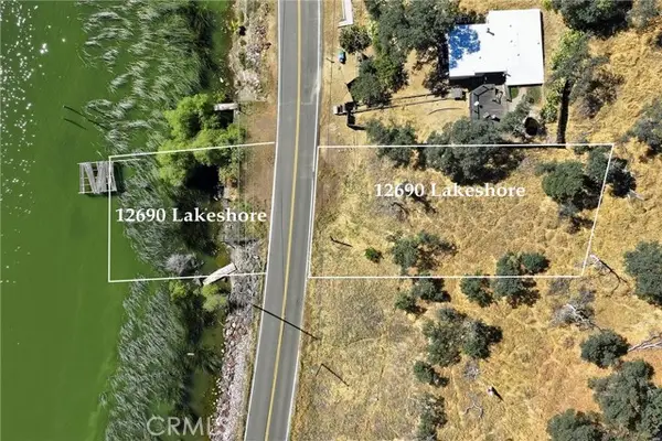 12690 Lakeshore, Clearlake, CA 95422
