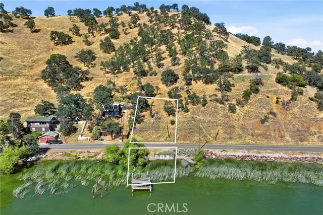 12690 Lakeshore, Clearlake, CA 95422 - #3