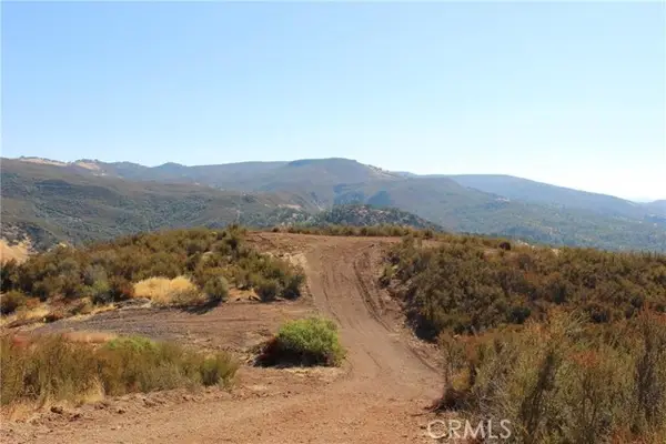 19900 Cantwell Ranch Road, Lower Lake, CA 95457