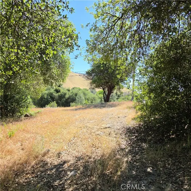 3367 3rd Street, Clearlake, CA 95422 - #2