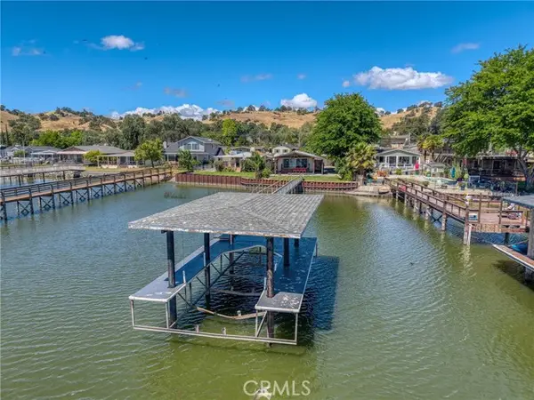 4400 Lakeshore, Lakeport, CA 95453