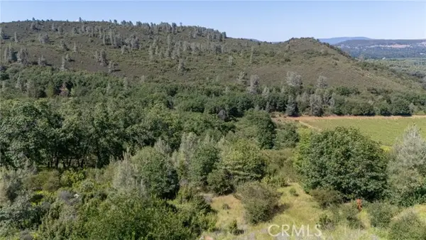 13520 Point Lakeview, Lower Lake, CA 95457