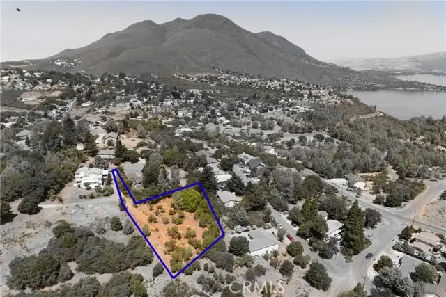 9785 Mount Hood Way, Kelseyville, CA 95451 - #2