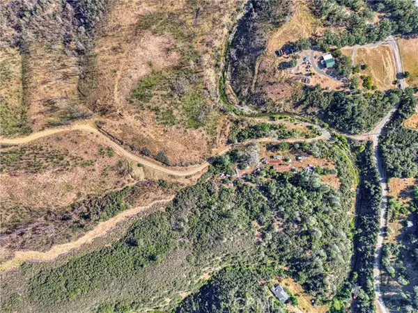 9615 Adobe Creek, Kelseyville, CA 95451