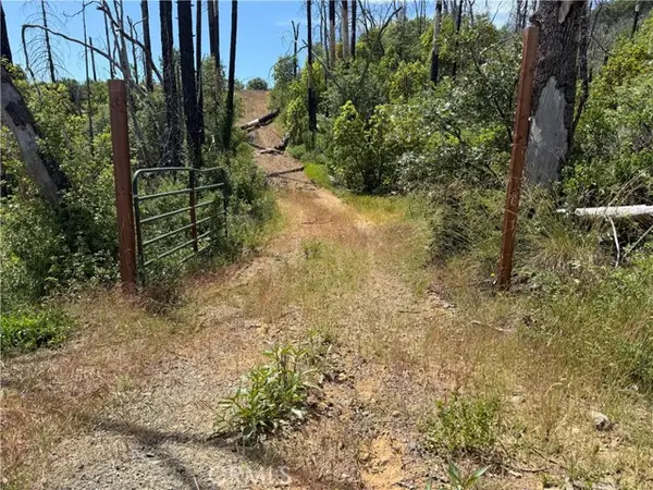 1833 Hunter Point Dr, Upper Lake, CA 95485