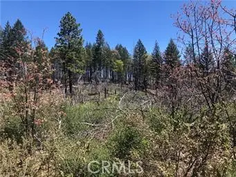 6847 High Valley, Lucerne, CA 95458