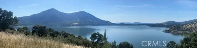 2995 Oak Crest Drive, Clearlake, CA 95422 - #1