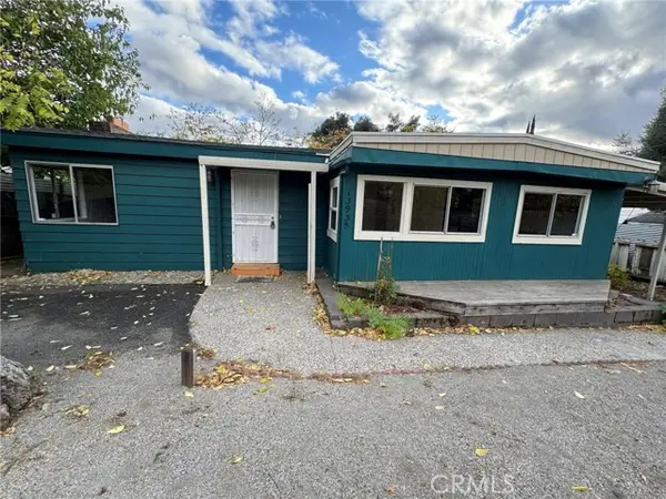 13935 Manakee, Clearlake, CA 95422