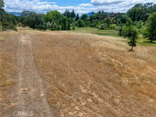 2447 Hartley Street, Lakeport, CA 95453 - #2
