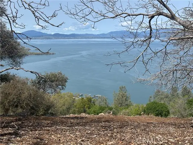 3165 Westridge Drive, Kelseyville, CA 95451 - #2