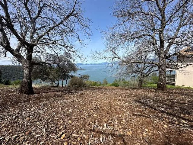 3165 Westridge Drive, Kelseyville, CA 95451 - #3